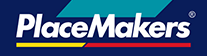 PlaceMakers